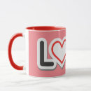 Search for panda love mugs Couple