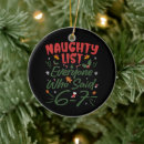 Search for funny meme christmas tree decorations 6 7 christmas