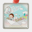 Search for creative christmas tree decorations Transportation