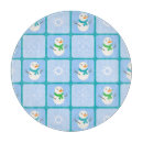 Search for new year cookware Snowflakes