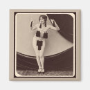 Search for cute as a button postcards Vintage