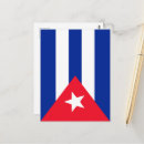 Search for cuba postcards Blue
