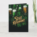 Search for good beer cards Cheers
