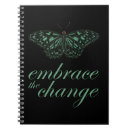 Search for embrace notebooks Nature