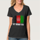 Search for afghanistan flag tshirts Distressed