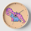 Search for brachiosaurus art Cute