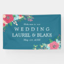 Search for banners Floral