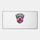 Search for miniature schnauzer mousepads Puppy