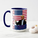 Search for thumbs mugs Blue