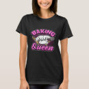 Search for kitchen womens tshirts Queen