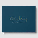 Search for memory book weddings Newly weds