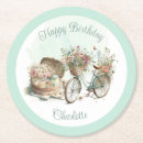 Search for adult coasters Adult birthday party