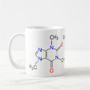 Search for caffeinated mugs Geek
