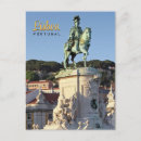 Search for equestrian postcards Horseman