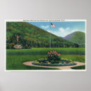 Search for indian fabric postcards Statue
