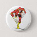 Search for forward badges Justice league heroes