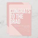 Search for high school graduation announcments Elegant