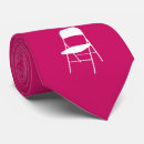 Search for womans ties For her