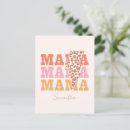 Search for mama postcards Mother