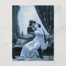 Search for romeo and juliet postcards Romance