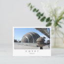 Search for alexandria egypt postcards Souvenir