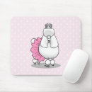 Search for white standard poodle electronics Pink