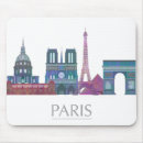 Search for by paris mousepads Steampunk