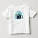 Search for cute penguin tshirts Blue