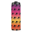 Search for black cat travel mugs Cats