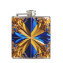 Search for designer flasks For him