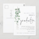 Search for eucalyptus postcards Contemporary