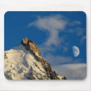 Search for chamonix mousepads Chamonix mont blanc