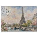 Search for french chopping boards Tower