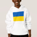 Search for peace hoodies Blue