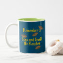 Search for roach mugs Insects