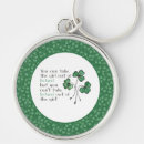 Search for irish girl key rings Ireland