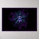 Search for mage posters Blue