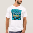 Search for tracker clothing Retro