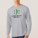 Search for no stigma tshirts Depression