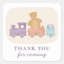 Search for training stickers Baby shower