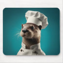 Search for anthropomorphics mousepads Funny