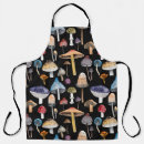 Search for forest aprons Autumn