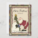 Search for snowman photo cards Rustic