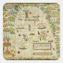 Search for map of france stickers Cartography