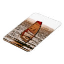 Search for surf board magnets Water