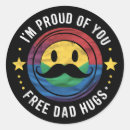 Search for proud of you stickers Pride