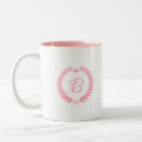 Search for laurel mugs Elegant