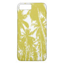 Search for golden tree iphone cases Tropical