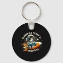 Search for ticket key rings Cute