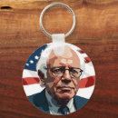 Search for sander key rings Liberal